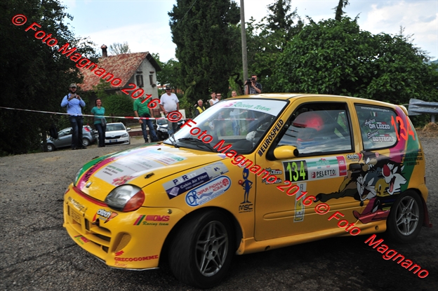 DSC_0673.JPG